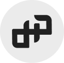 https://danishpraka.sh/favicon.ico